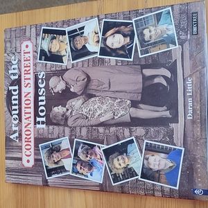 Coronation street
